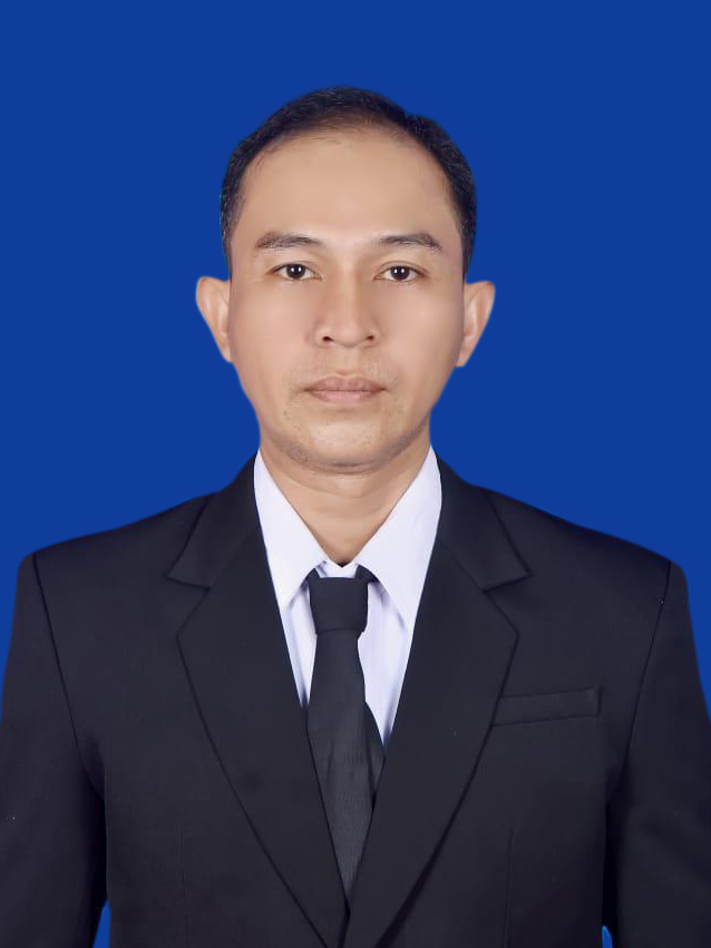 HARUN IBRAHIM
